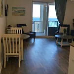 Grand Panama T2 303 Gulf Coast Relaxation