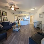 Grand Panama T2 303 Gulf Coast Relaxation