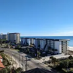 Grand Panama T2 303 Gulf Coast Relaxation