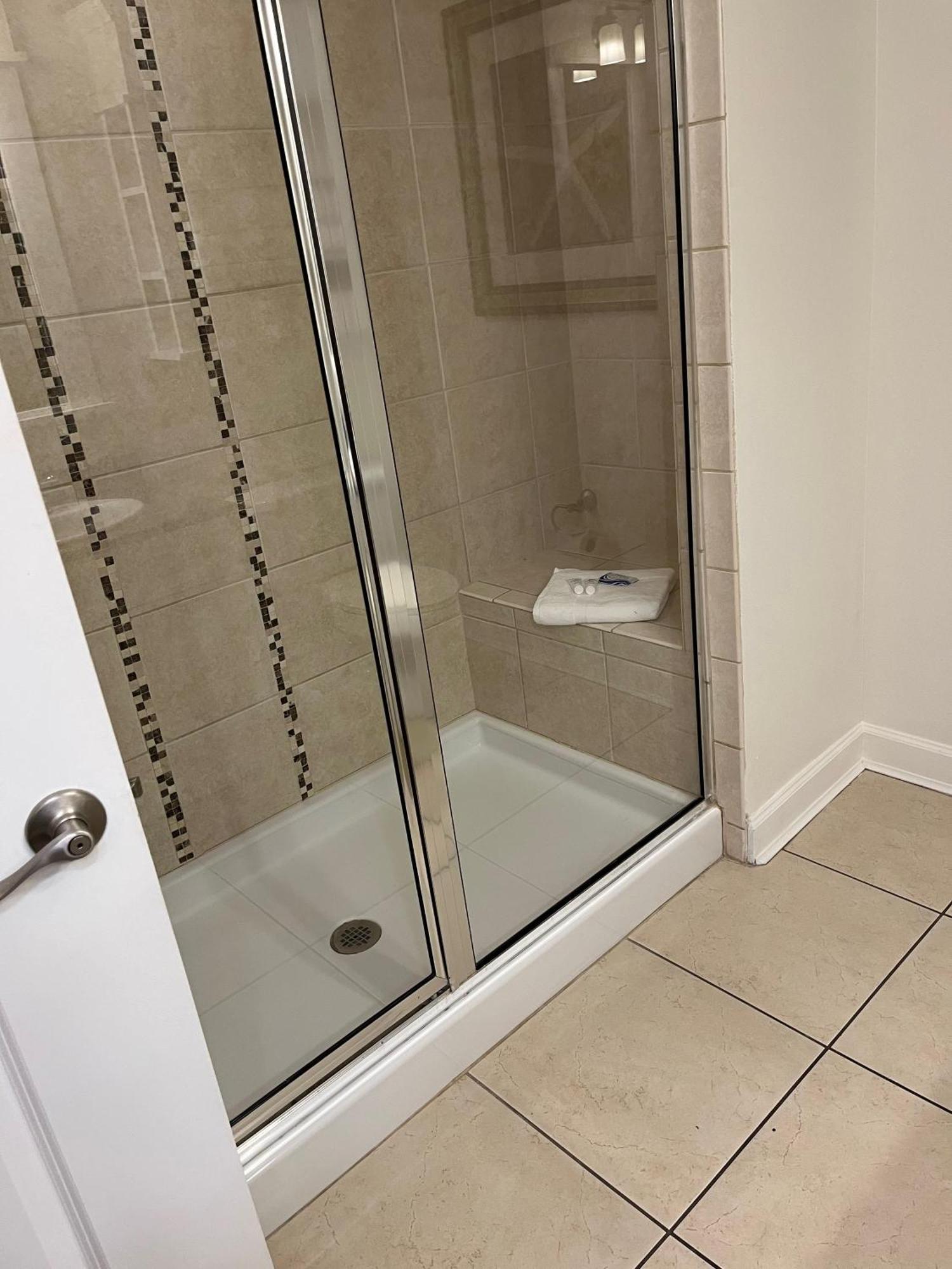 Apartment Grand Panama T2 303 Gulf Coast Relaxation Panama City Beach