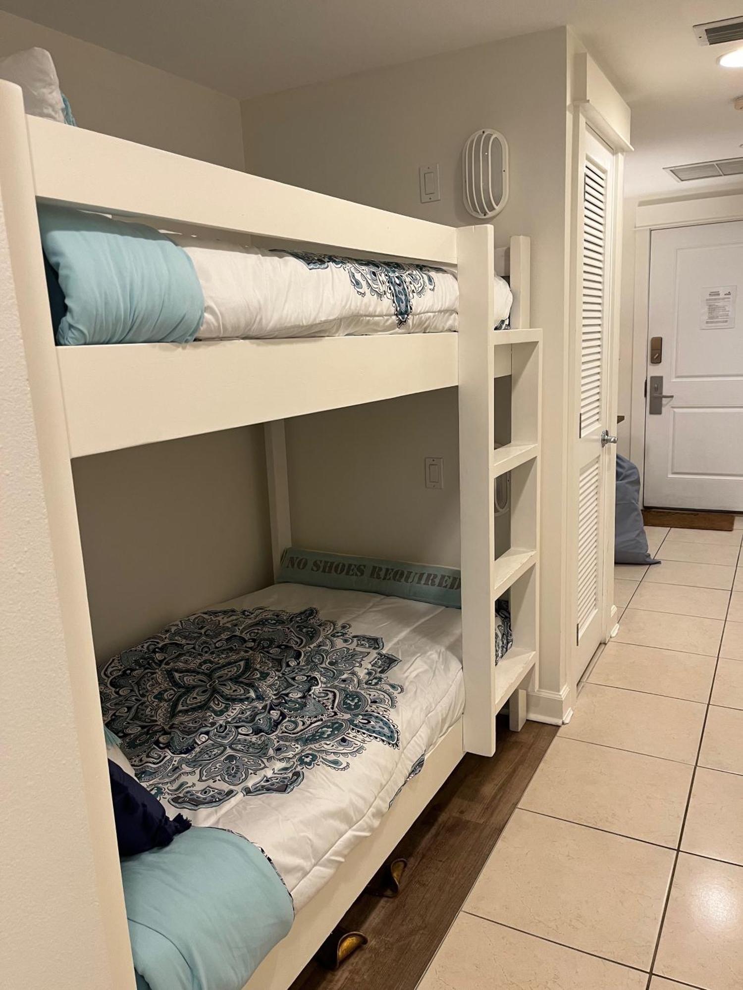 Grand Panama T2 303 Gulf Coast Relaxation
